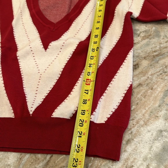 New Misslook Sweater - Picture 6 of 8